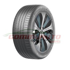 COP. 145/80 R13 75M Conti.eContact